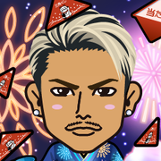 YASU�� - RYU��