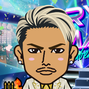 YASU�� - RYU��