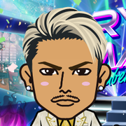 YASU�� - RYU��