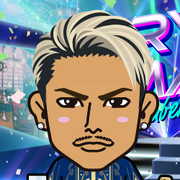 YASU�� - RYU��