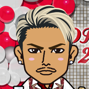 YASU�� - RYU��