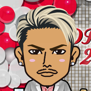 YASU�� - RYU��