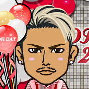 YASU�� - RYU��