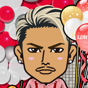 YASU�� - RYU��