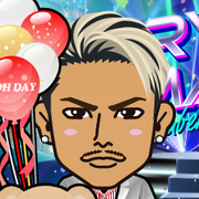 YASU�� - RYU��
