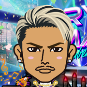 YASU�� - RYU��
