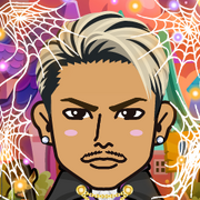 YASU�� - RYU��