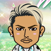 YASU - RYU