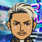 YASU�� - RYU��