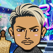 YASU�� - RYU��