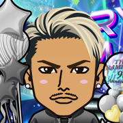 YASU�� - RYU��