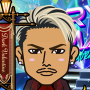 YASU�� - RYU��