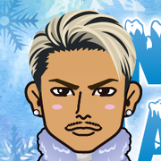 YASU�� - RYU��