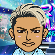 YASU�� - RYU��