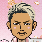 YASU�� - RYU��