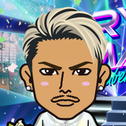 YASU�� - RYU��
