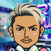YASU�� - RYU��