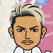 YASU�� - RYU��