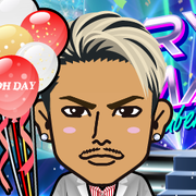 YASU�� - RYU��