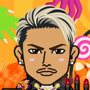 YASU�� - RYU��