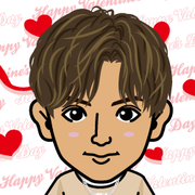 �V���K�[��