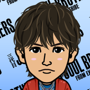 �������͂ӂ₩