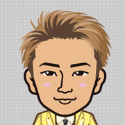 ���낢���͂�