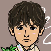 ��c�݂���