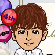 �肨�ق�