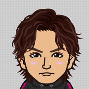 ���Ȃ��Ȃ�