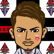 �A�������`