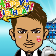 ���[���(*^.^*)