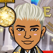 ���[�����