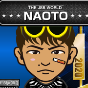 �v�[�}�}🎵