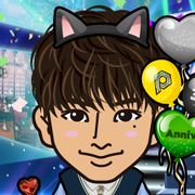 �Ȃ��ς����