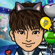 �Ȃ��ς����