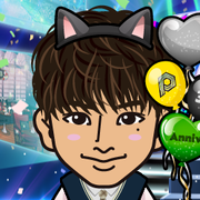 �Ȃ��ς����