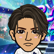 �L�a
