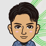 F �F