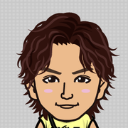 nano_min