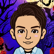 �Ƃ������