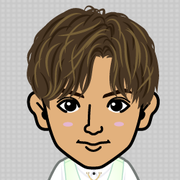 hinaka.m