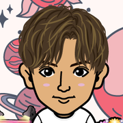 ���ڂ��ǃ��[��