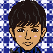 S.yui