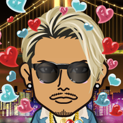 �����̂�����