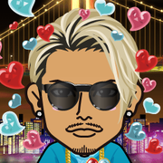 �����̂�����