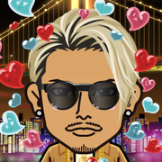 �����̂�����