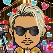 �����̂�����