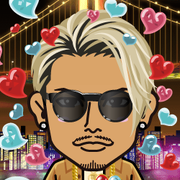 �����̂�����