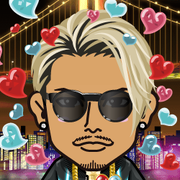 �����̂�����